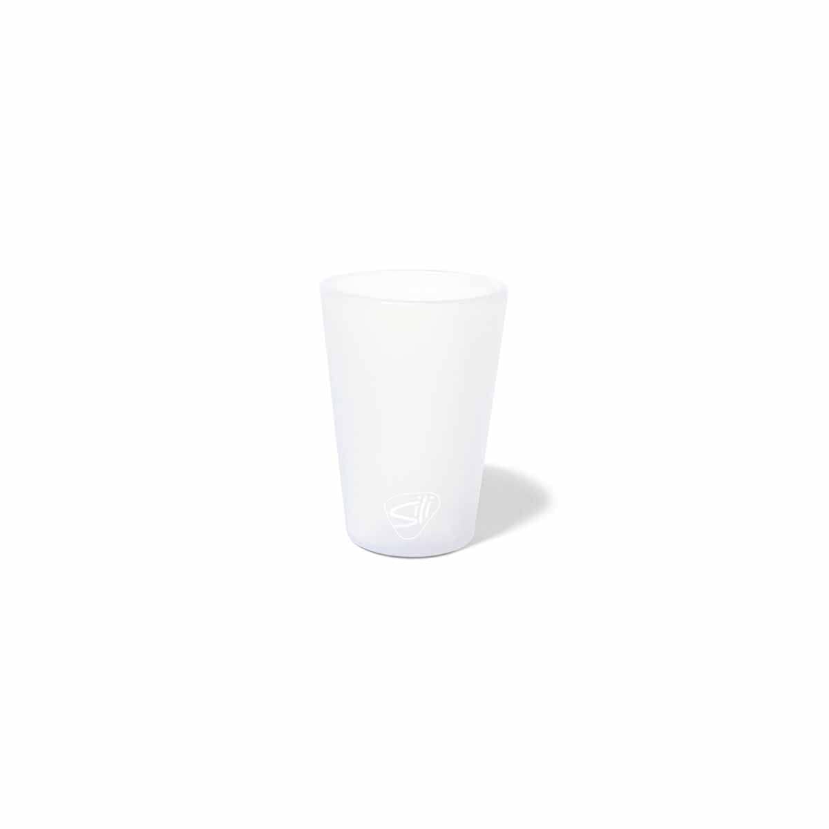 SiliPINT Drinkware 1.5oz / Icicle Silipint - Silishot 1.5oz