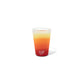SiliPINT Drinkware 1.5oz / Marigold Silipint - Silishot 1.5oz