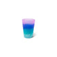 SiliPINT Drinkware 1.5oz / Mermaid Silipint - Silishot 1.5oz