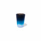 SiliPINT Drinkware 1.5oz / Moon Beam Silipint - Silishot 1.5oz