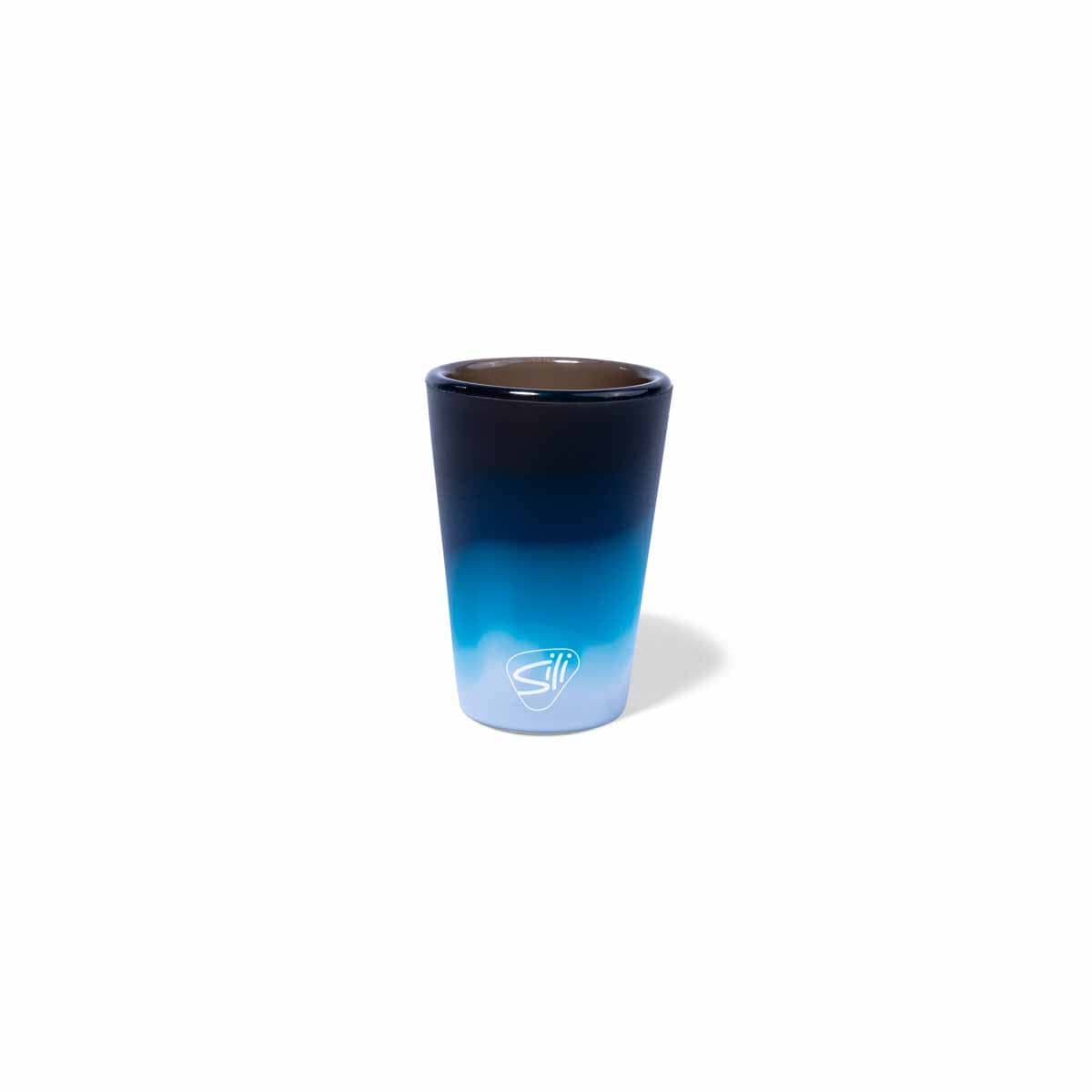 SiliPINT Drinkware 1.5oz / Moon Beam Silipint - Silishot 1.5oz