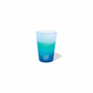 SiliPINT Drinkware 1.5oz / Mountain Air Silipint - Silishot 1.5oz