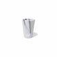 SiliPINT Drinkware 1.5oz / Mountain Marble Silipint - Silishot 1.5oz