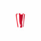 SiliPINT Drinkware 1.5oz / Peppermint Silipint - Silishot 1.5oz