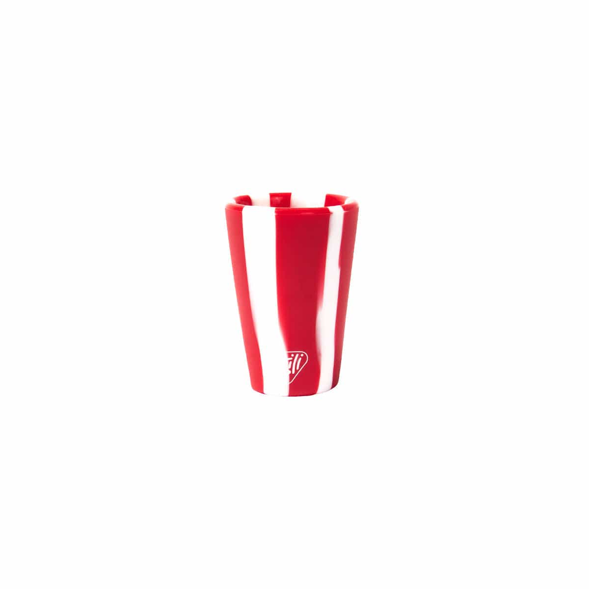 SiliPINT Drinkware 1.5oz / Peppermint Silipint - Silishot 1.5oz