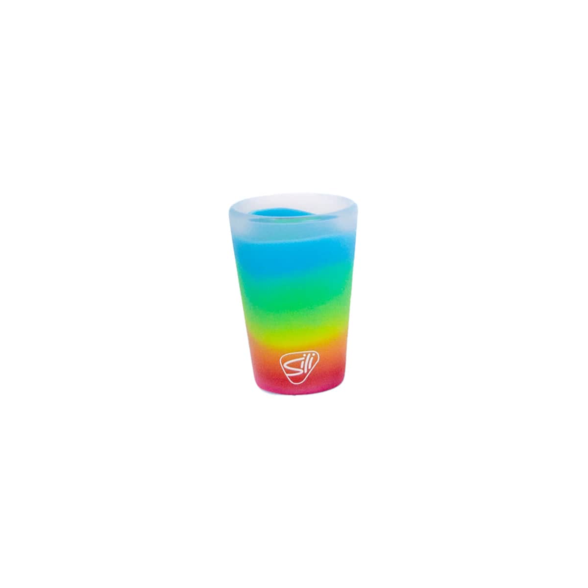 SiliPINT Drinkware 1.5oz / Prism Silipint - Silishot 1.5oz