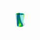 SiliPINT Drinkware 1.5oz / Sea Swirl Silipint - Silishot 1.5oz