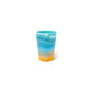 SiliPINT Drinkware 1.5oz / Shoreline Silipint - Silishot 1.5oz