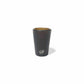 SiliPINT Drinkware 1.5oz / Smoke Silipint - Silishot 1.5oz