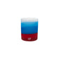SiliPINT Drinkware 12oz / Americana Silipint - Rocks 12oz