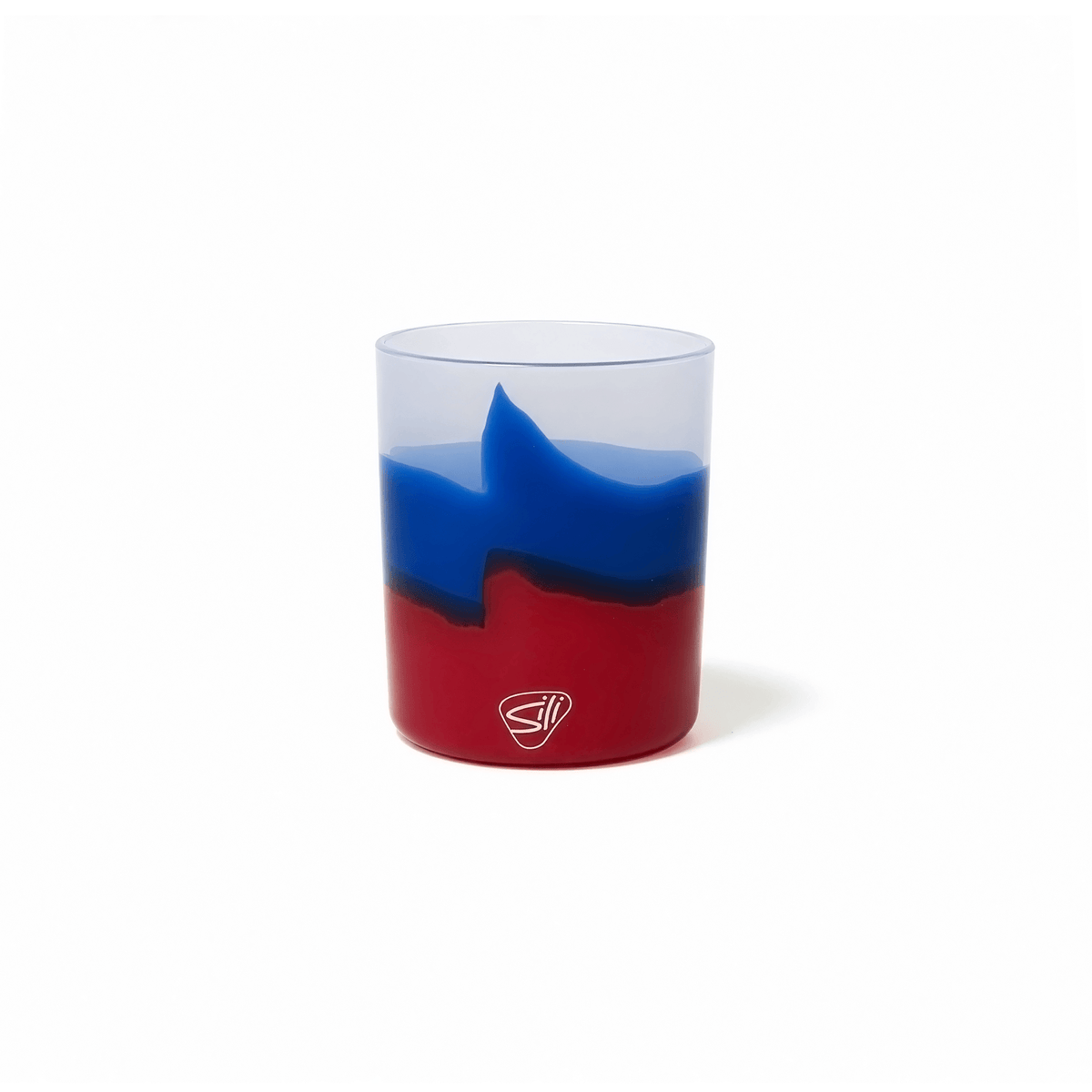 Silipint - Rocks 12oz