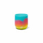 SiliPINT Drinkware 12oz / Aurora Silipint - Wine Glass 12oz