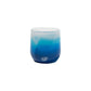 SiliPINT Drinkware 12oz / Blizzard Silipint - Wine Glass 12oz