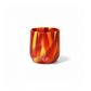SiliPINT Drinkware 12oz / Flame Silipint - Wine Glass 12oz