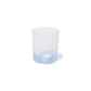 SiliPINT Drinkware 12oz / Icicle Silipint - Rocks 12oz