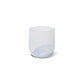 SiliPINT Drinkware 12oz / Icicle Silipint - Wine Glass 12oz