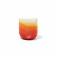 SiliPINT Drinkware 12oz / Marigold Silipint - Wine Glass 12oz