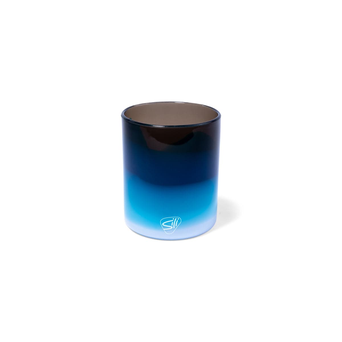 SiliPINT Drinkware 12oz / Moon Beam Silipint - Rocks 12oz