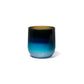 SiliPINT Drinkware 12oz / Moon Beam Silipint - Wine Glass 12oz