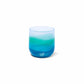 SiliPINT Drinkware 12oz / Mountain Air Silipint - Wine Glass 12oz