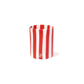 SiliPINT Drinkware 12oz / Peppermint Silipint - Rocks 12oz