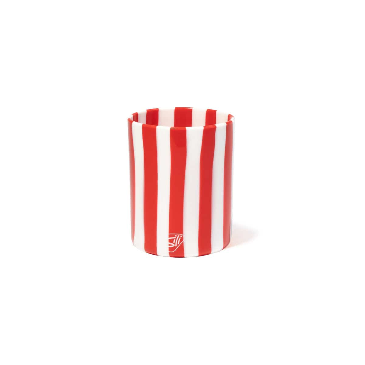 SiliPINT Drinkware 12oz / Peppermint Silipint - Rocks 12oz