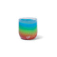 SiliPINT Drinkware 12oz / Prism Silipint - Wine Glass 12oz