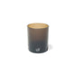 SiliPINT Drinkware 12oz / Smoke Silipint - Rocks 12oz
