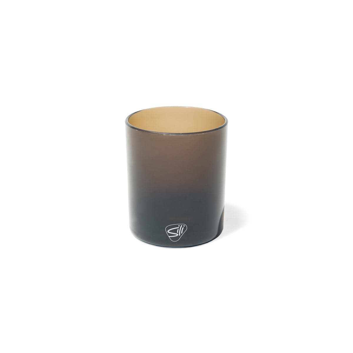 SiliPINT Drinkware 12oz / Smoke Silipint - Rocks 12oz