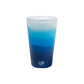 SiliPINT Drinkware 16oz / Blizzard Silipint - Pint Cup 16oz
