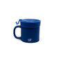 Silipint - Coffee Mug w/ Lid 16 oz