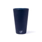 SiliPINT Drinkware 16oz / Classic Navy Silipint - Pint Cup 16oz - Classic Colors
