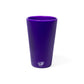 SiliPINT Drinkware 16oz / Classic Purple Silipint - Pint Cup 16oz - Classic Colors