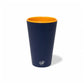 SiliPINT Drinkware 16oz / Ember Silipint - Pint Cup 16oz