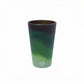 SiliPINT Drinkware 16oz / Evergreen Silipint - Pint Cup 16oz