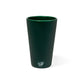 SiliPINT Drinkware 16oz / Forest Green Silipint - Pint Cup 16oz - Classic Colors
