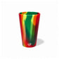 SiliPINT Drinkware 16oz / Hibiscus Silipint - Pint Cup 16oz