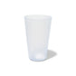 SiliPINT Drinkware 16oz / Icicle Silipint - Pint Cup 16oz