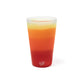 SiliPINT Drinkware 16oz / Marigold Silipint - Pint Cup 16oz