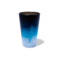 SiliPINT Drinkware 16oz / Moon Beam Silipint - Pint Cup 16oz