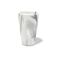 SiliPINT Drinkware 16oz / Mountain Marble Silipint - Pint Cup 16oz