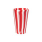 SiliPINT Drinkware 16oz / Peppermint Silipint - Pint Cup 16oz