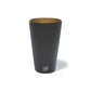 SiliPINT Drinkware 16oz / Smoke Silipint - Pint Cup 16oz