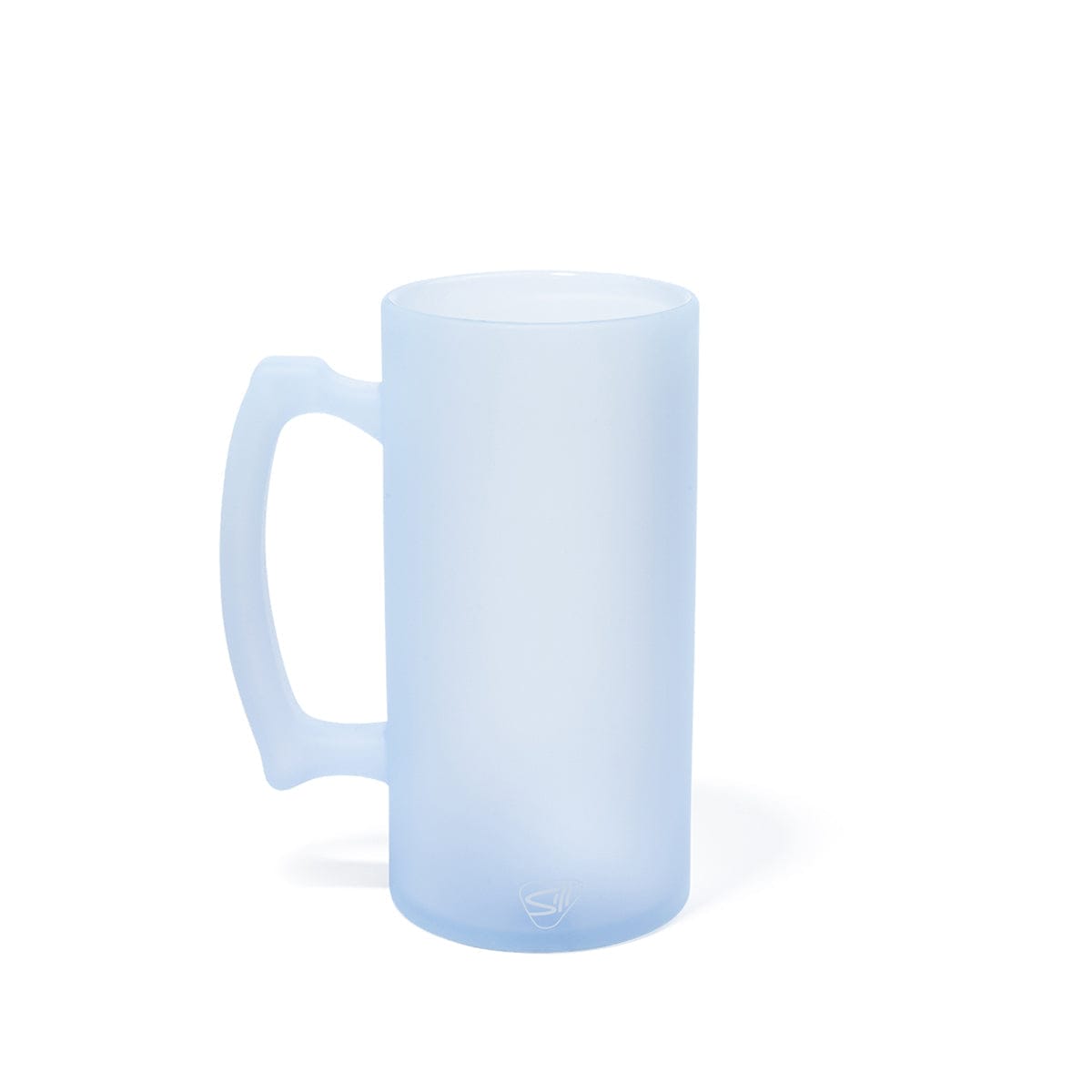 SiliPINT Drinkware 28oz / Icicle Silipint - Beer Stein 28oz