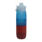 Silipint - SiliH2O Water Bottle™ 30oz