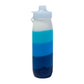 SiliPINT Drinkware 30oz / Blizzard Silipint - SiliH2O Water Bottle™ 30oz