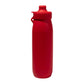 SiliPINT Drinkware 30oz / Classic Red Silipint - SiliH2O Water Bottle™ 30oz - Classic Colors