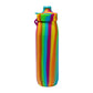 SiliPINT Drinkware 30oz / Hippie Hops Silipint - SiliH2O Water Bottle™ 30oz