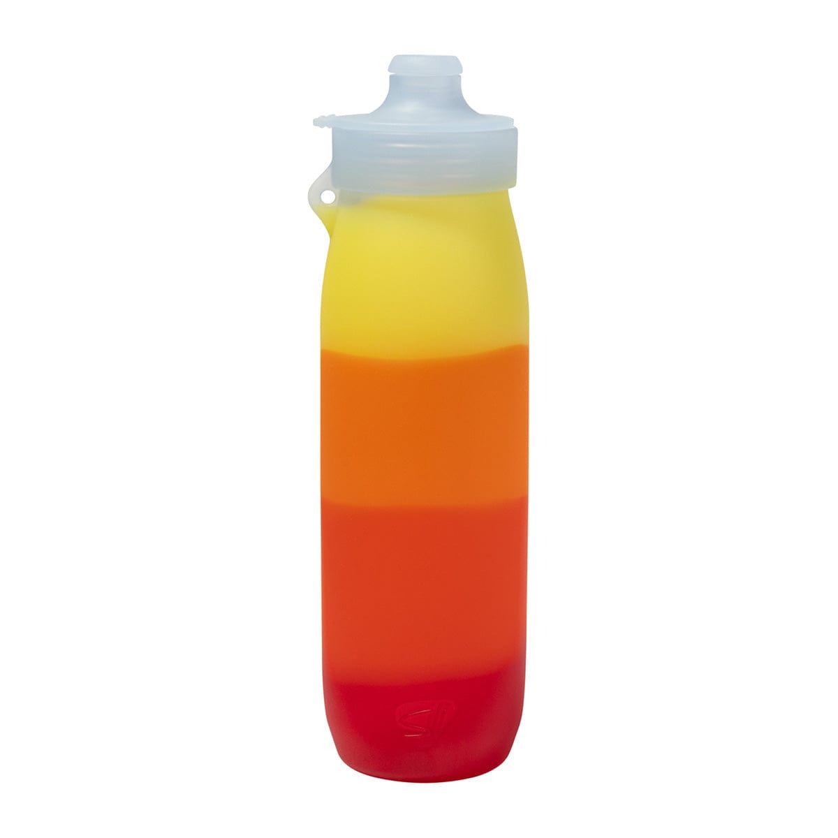 Silipint - SiliH2O Water Bottle™ 30oz