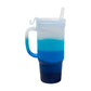 SiliPINT Drinkware 32oz / Blizzard Silipint - Humbler 32oz